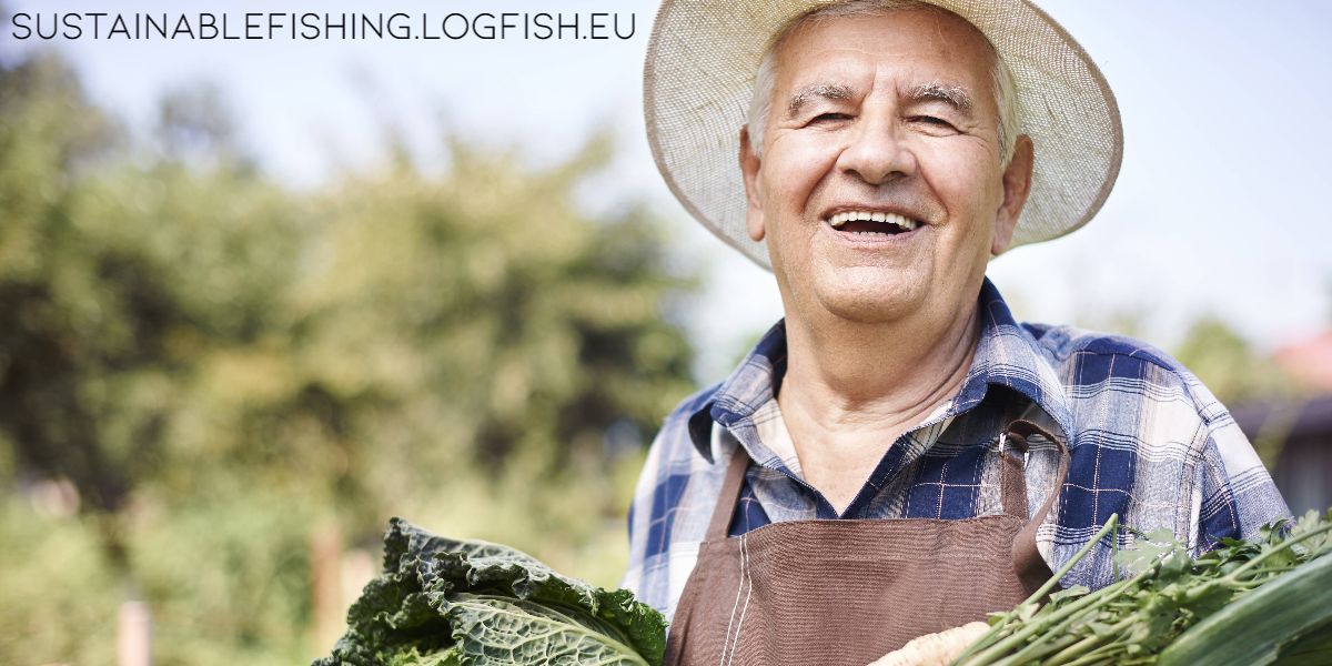 sustainablefishing.logfish.eu